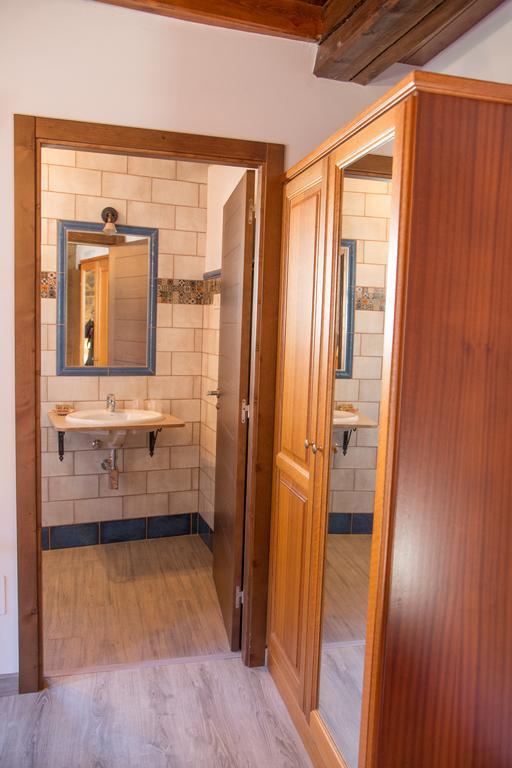 Casa Das Fiadeiras De Nemina Con Jacuzzi Luaran gambar